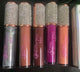 T.Diamond Diamond. Signature Lip Gloss Set